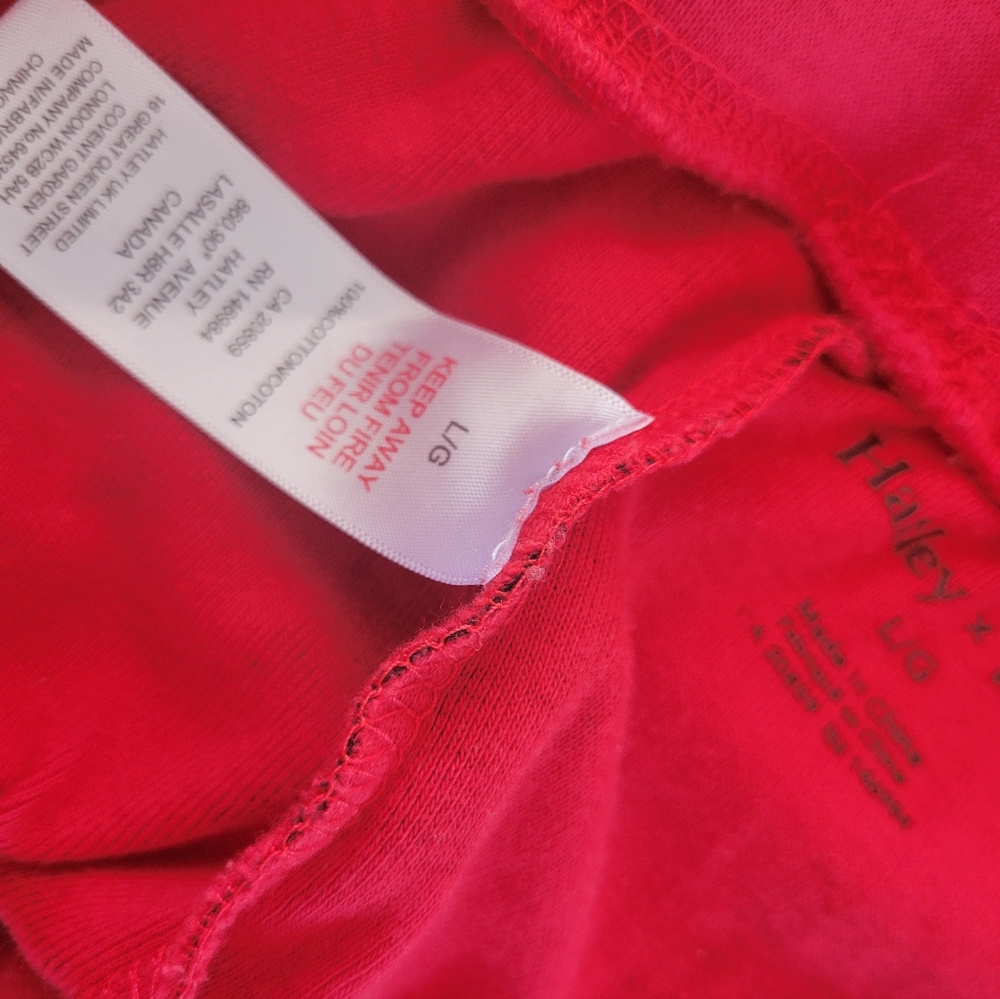 2 Sets Of PJS - Picture 5 of 13